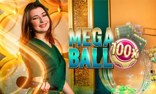 Phrush VIP Casino Games