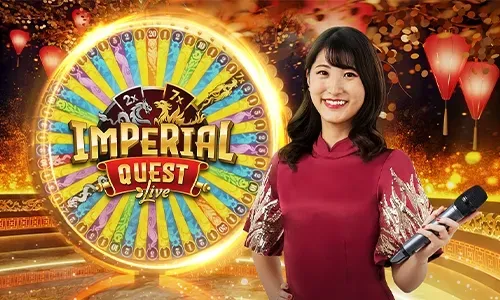 Phrush VIP Slot Games