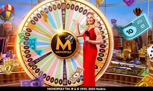 Phrush VIP Sports Betting