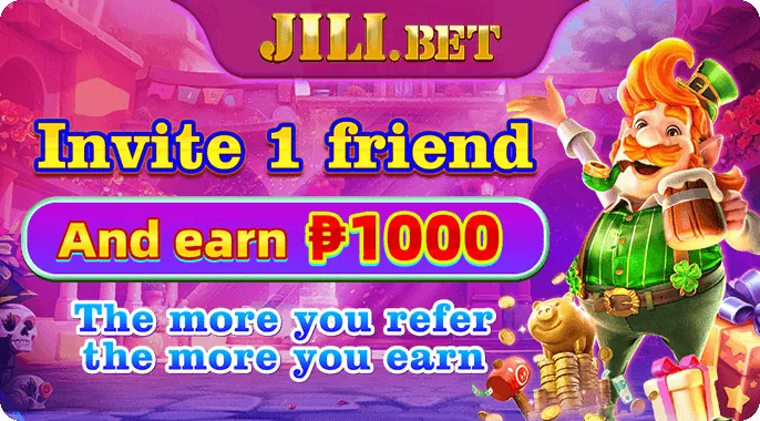 Phrush VIP Daily Rewards