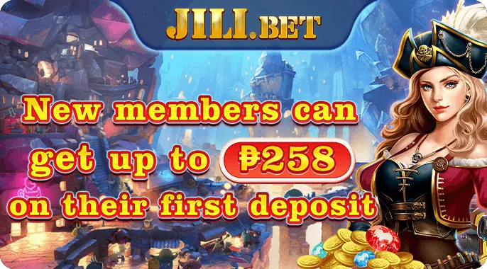 Phrush VIP First Deposit Bonus